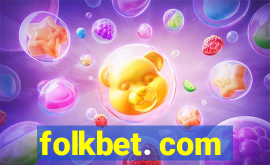 folkbet. com